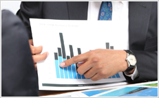 物流コスト削減